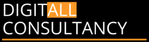 Logo DigitAll Consultancy